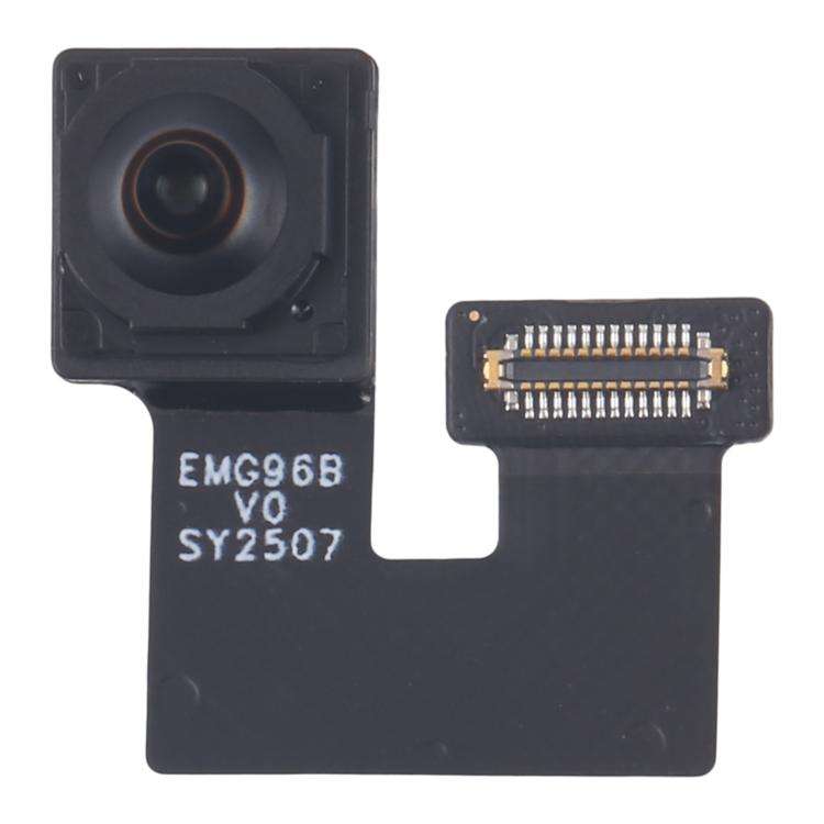 Front Facing Camera, For Nothing Phone 3a A059, For Nothing Phone 3a Pro A059P, For Nothing Phone...