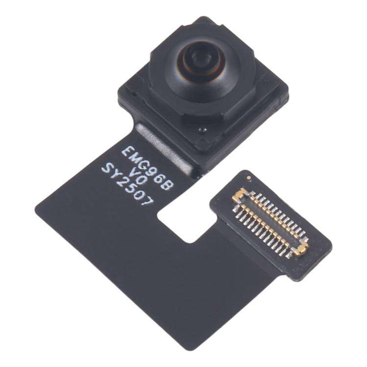 Front Facing Camera, For Nothing Phone 3a A059, For Nothing Phone 3a Pro A059P, For Nothing Phone...