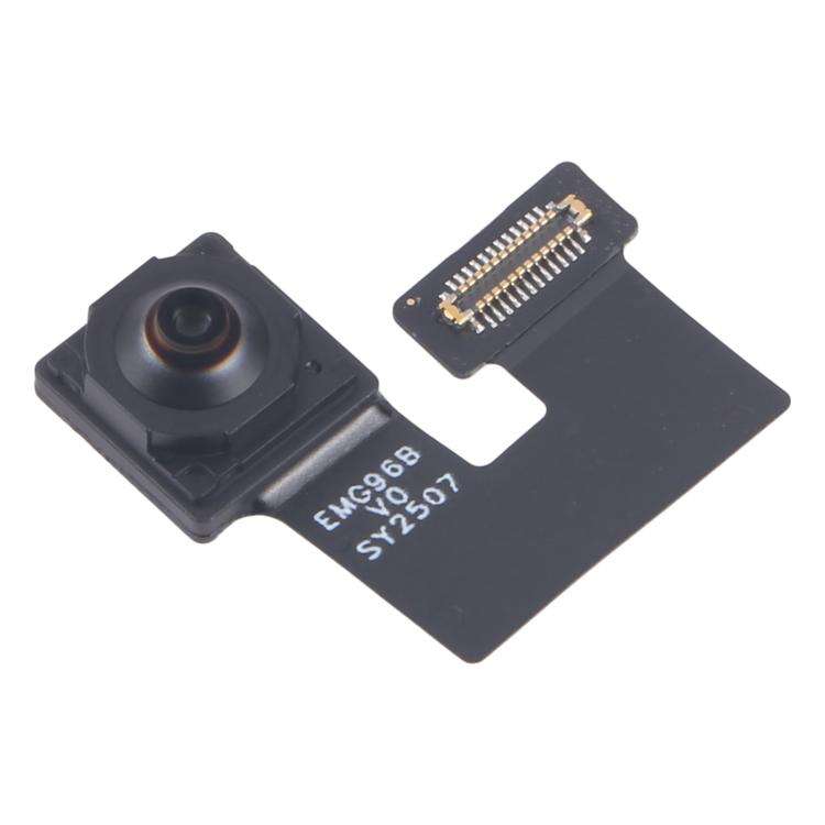 Front Facing Camera, For Nothing Phone 3a A059, For Nothing Phone 3a Pro A059P, For Nothing Phone...