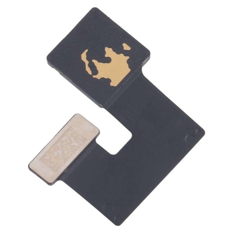 Front Facing Camera, For Nothing Phone 3a A059, For Nothing Phone 3a Pro A059P, For Nothing Phone...