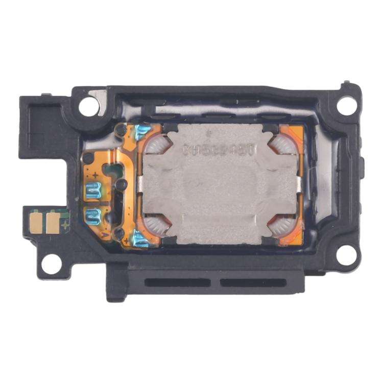 Original Speaker Ringer Buzzer, For Tecno Camon 40 Pro 4G CM6, For Tecno Camon 40 4G CM5, For Tec...