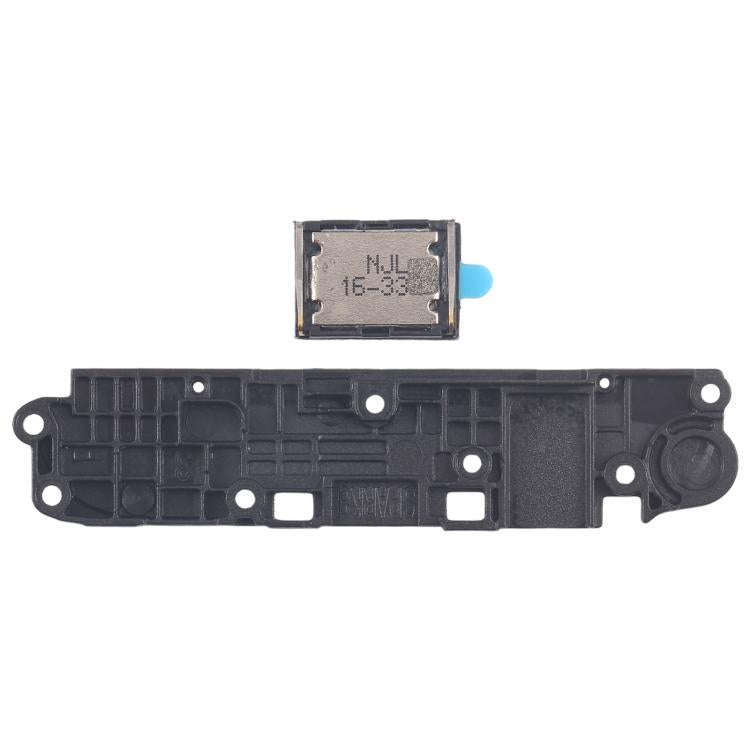 Original Speaker Ringer Buzzer, For Tecno Camon 40 Pro 4G CM6, For Tecno Camon 40 4G CM5, For Tec...