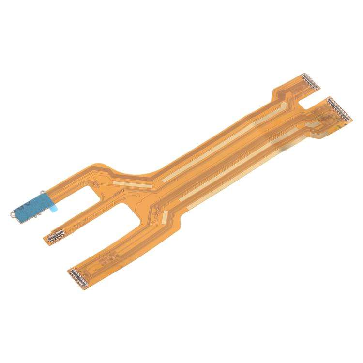 Motherboard Flex Cable, For Tecno Camon 50 4G CN5, For Tecno Camon 30 Pro CL8, For Tecno Spark 20...
