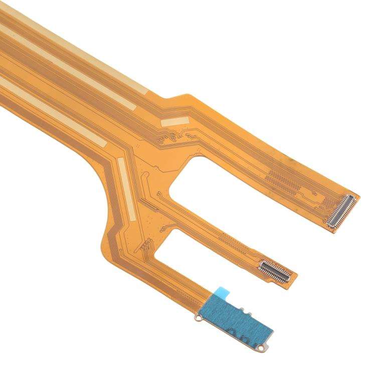 Motherboard Flex Cable, For Tecno Camon 50 4G CN5, For Tecno Camon 30 Pro CL8, For Tecno Spark 20...