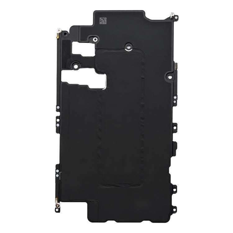 Battery Holder Plate, For iPhone 17 Pro Max China Version, For iPhone 17 Pro Max US Version, For ...