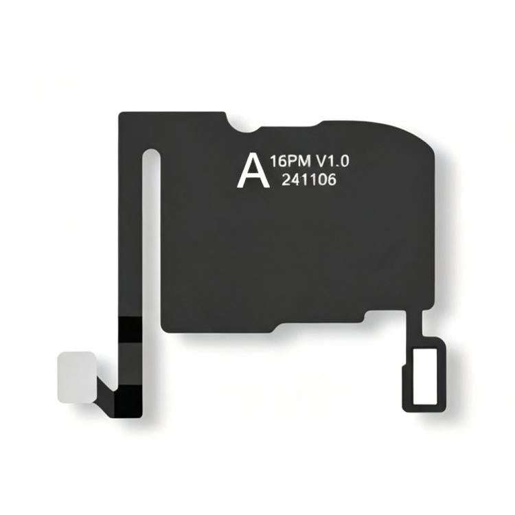 AY Photosensitive Restoration Flex Cable, For iPhone 16 Pro Max, For iPhone 16 Pro, For iPhone 16...