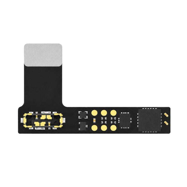 AY Solderless External Battery Repair Flex Cable, For iPhone 15 Pro / 15 Pro Max, For iPhone 15 /...