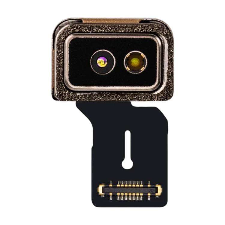AY Laser Radar Repair Flex Cable, For iPhone 14 Pro, For iPhone 14 Pro Max, For iPhone 13 Pro / 1...