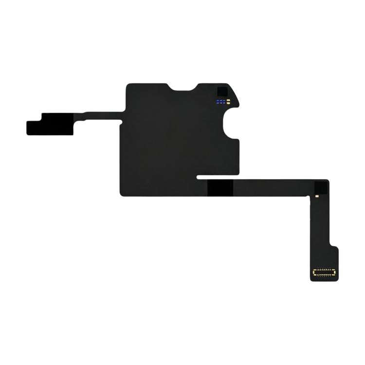 AY Distance Photosensitive Flex Cable, For iPhone 15 Pro Max, For iPhone 15 Pro, For iPhone 15 Pl...