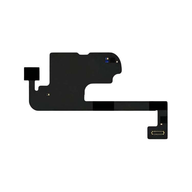 AY Distance Photosensitive Flex Cable, For iPhone 15 Pro Max, For iPhone 15 Pro, For iPhone 15 Pl...