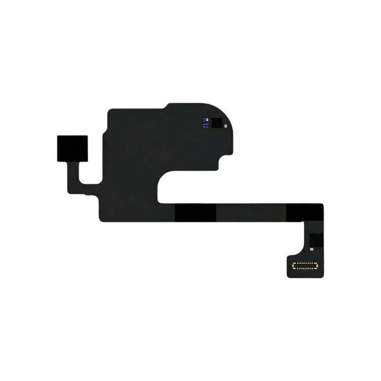 AY Distance Photosensitive Flex Cable, For iPhone 15 Pro Max, For iPhone 15 Pro, For iPhone 15 Pl...