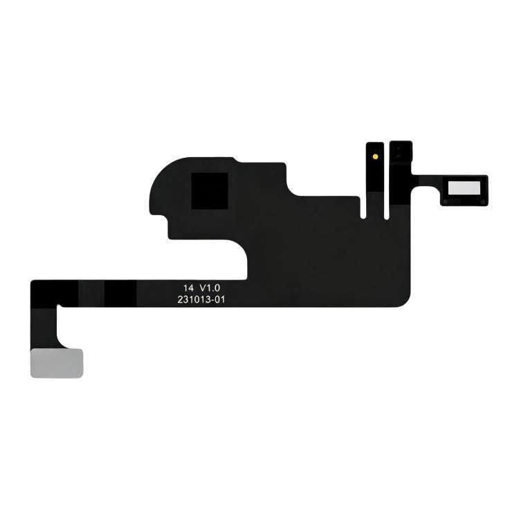 AY Distance Photosensitive Flex Cable, For iPhone 15 Pro Max, For iPhone 15 Pro, For iPhone 15 Pl...