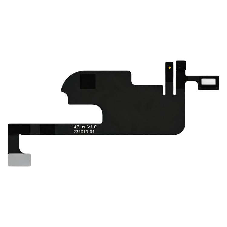 AY Distance Photosensitive Flex Cable, For iPhone 15 Pro Max, For iPhone 15 Pro, For iPhone 15 Pl...