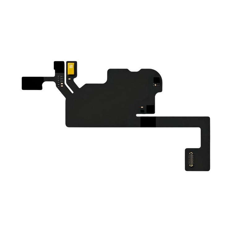AY Distance Photosensitive Flex Cable, For iPhone 15 Pro Max, For iPhone 15 Pro, For iPhone 15 Pl...