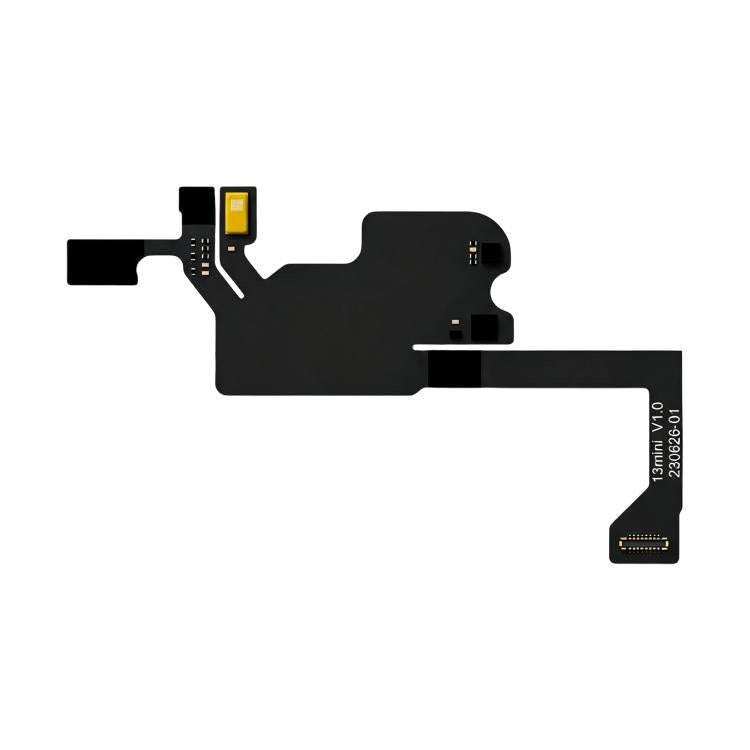 AY Distance Photosensitive Flex Cable, For iPhone 15 Pro Max, For iPhone 15 Pro, For iPhone 15 Pl...