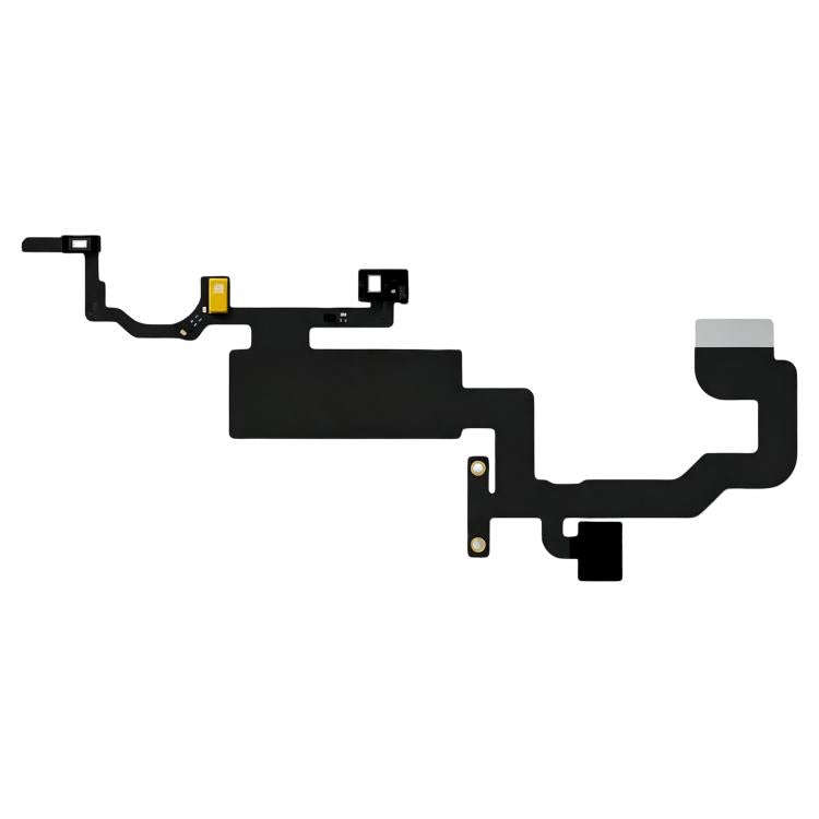 AY Distance Photosensitive Flex Cable, For iPhone 15 Pro Max, For iPhone 15 Pro, For iPhone 15 Pl...