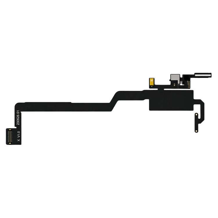 AY Distance Photosensitive Flex Cable, For iPhone 15 Pro Max, For iPhone 15 Pro, For iPhone 15 Pl...