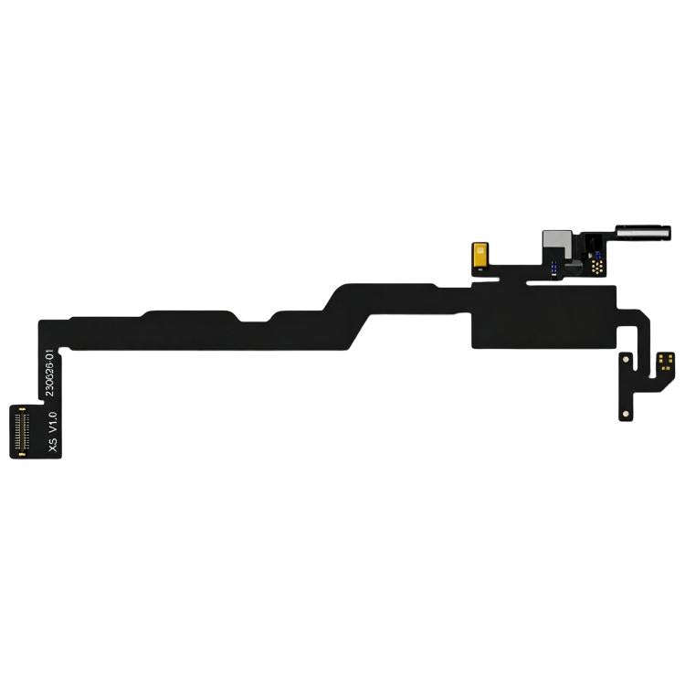 AY Distance Photosensitive Flex Cable, For iPhone 15 Pro Max, For iPhone 15 Pro, For iPhone 15 Pl...