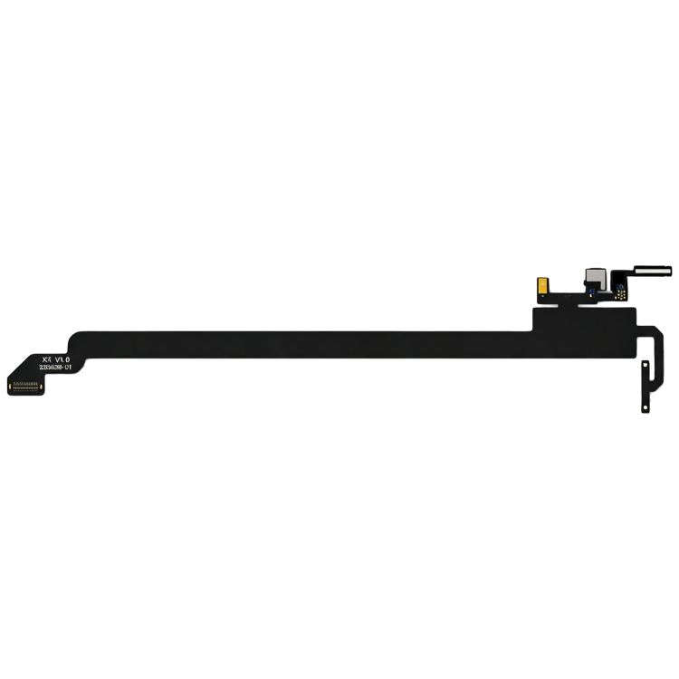 AY Distance Photosensitive Flex Cable, For iPhone 15 Pro Max, For iPhone 15 Pro, For iPhone 15 Pl...