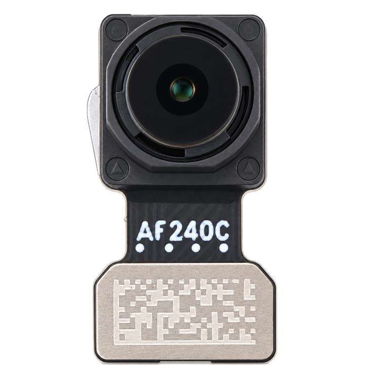 Original Macro Camera, For OnePlus Ace 2 Pro 2MP, For OnePlus Ace Pro 2MP, For OnePlus Ace Racing...