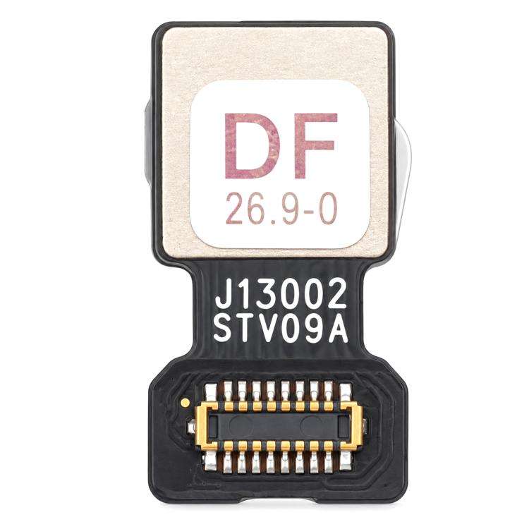 Original Macro Camera, For OnePlus Ace 2 Pro 2MP, For OnePlus Ace Pro 2MP, For OnePlus Ace Racing...