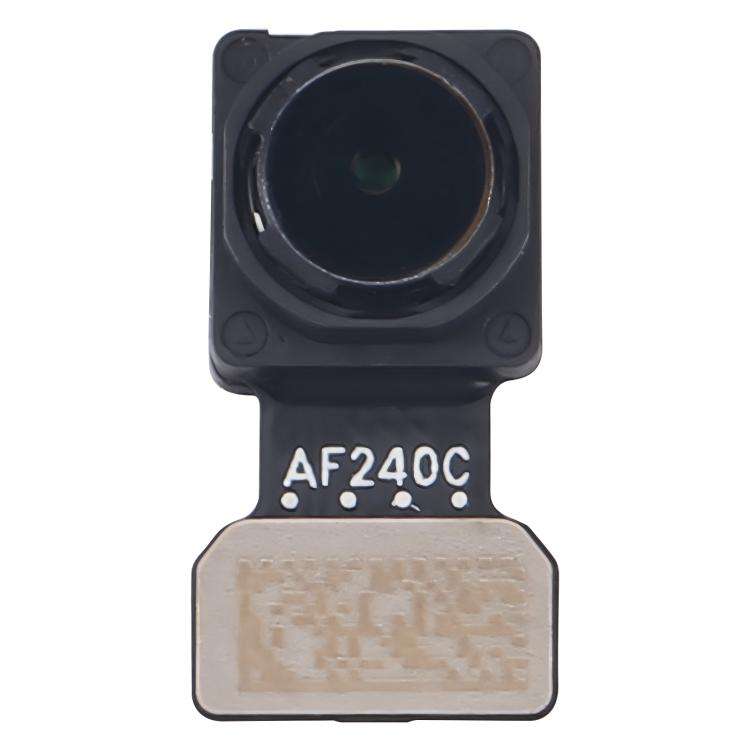 Original Macro Camera, For OnePlus Ace 2 Pro 2MP, For OnePlus Ace Pro 2MP, For OnePlus Ace Racing...
