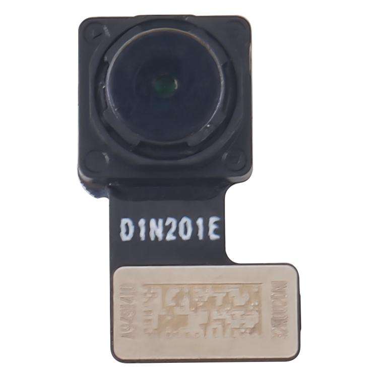 Original Macro Camera, For OnePlus Ace 2 Pro 2MP, For OnePlus Ace Pro 2MP, For OnePlus Ace Racing...