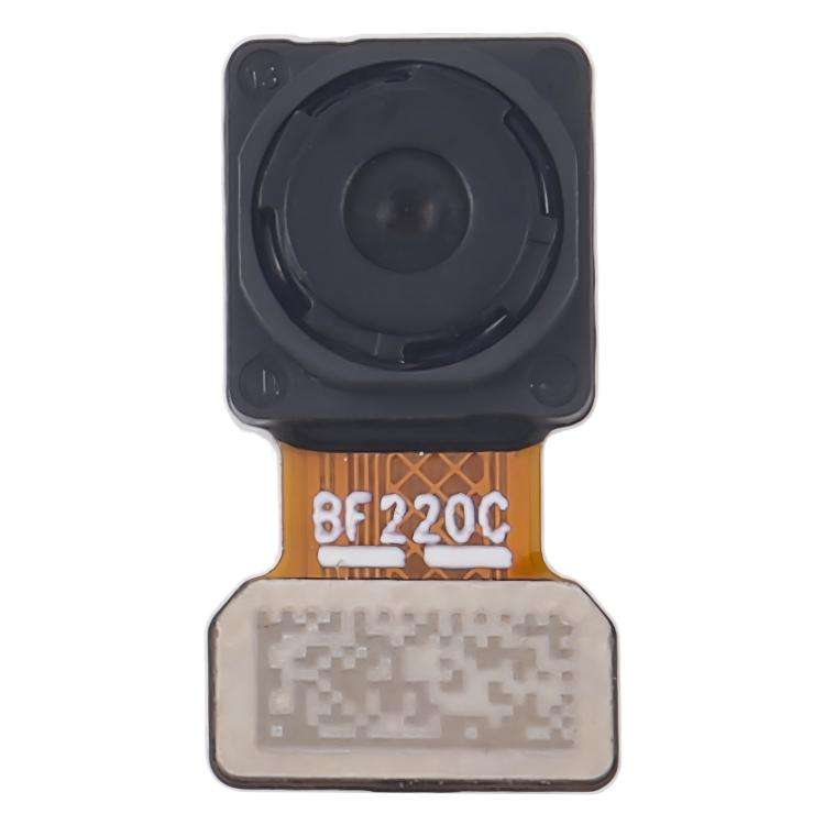 Original Macro Camera, For OnePlus Ace 2 Pro 2MP, For OnePlus Ace Pro 2MP, For OnePlus Ace Racing...