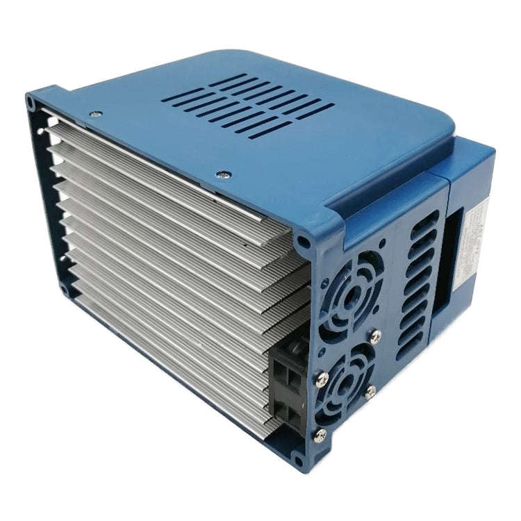 HY2-1500X 1.5KW 220V Single-phase Input Single-phase Output Constant Pressure Water Supply Invert...