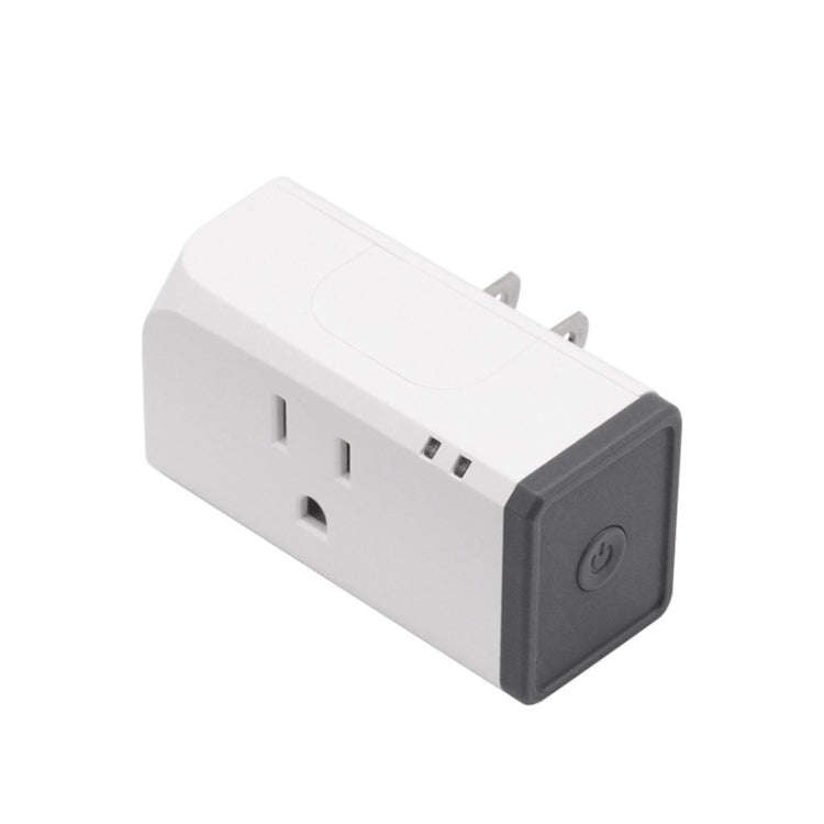 Sonoff S31 16A Phone APP Remote Timing & Power Energy Usage Monitor Mini WiFi Smart Socket Works ...