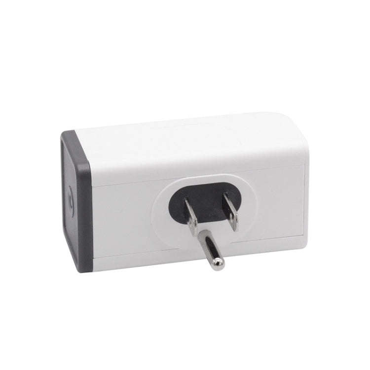 Sonoff S31 16A Phone APP Remote Timing & Power Energy Usage Monitor Mini WiFi Smart Socket Works ...