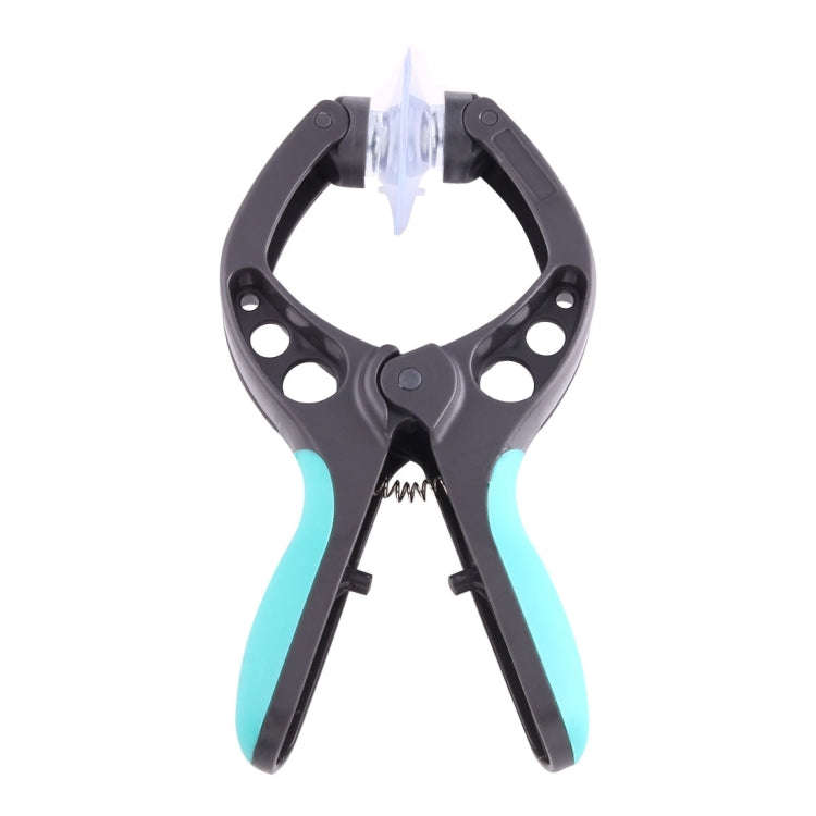 39 in 1 Professional Multi-purpose Repair Tool Set for iPhone, Samsung, Xiaomi and More Phones, 3...