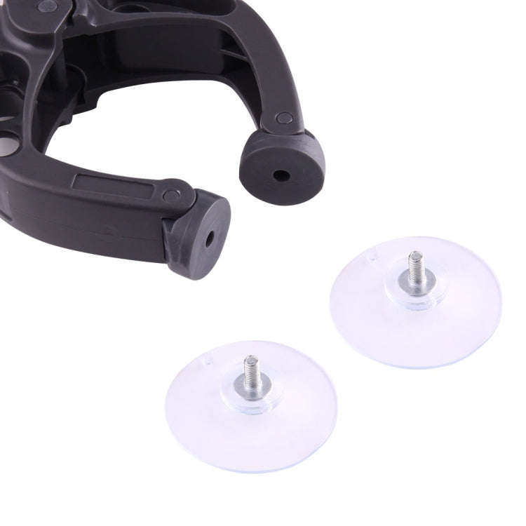 39 in 1 Professional Multi-purpose Repair Tool Set for iPhone, Samsung, Xiaomi and More Phones, 3...