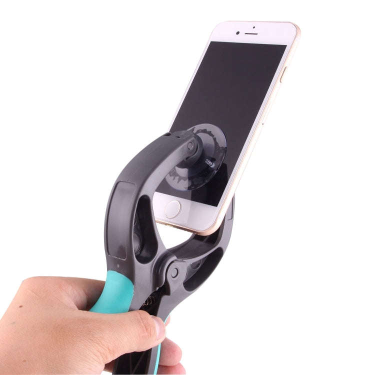 39 in 1 Professional Multi-purpose Repair Tool Set for iPhone, Samsung, Xiaomi and More Phones, 3...