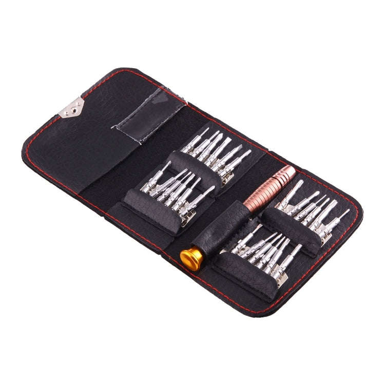 39 in 1 Professional Multi-purpose Repair Tool Set for iPhone, Samsung, Xiaomi and More Phones, 3...