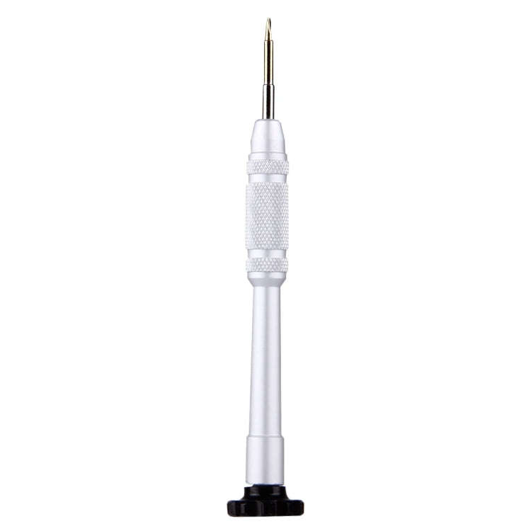 PS-607 Tri-point 0.6 Precision Screwdriver for iPhone 7 & 7 Plus & 8, 0.6 Precision