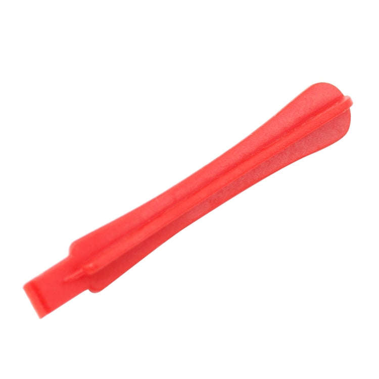 10 PCS Mobile Phone Repair Tool Spudgers (5 PCS Round + 5 PCS Square), 5 PCS Round + 5 PCS Square...