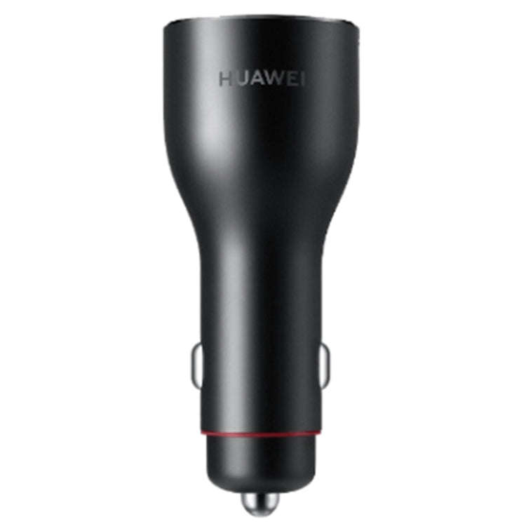 Original Huawei CP37 USB Car Charger Super Charge Version (Max 40W), CP37