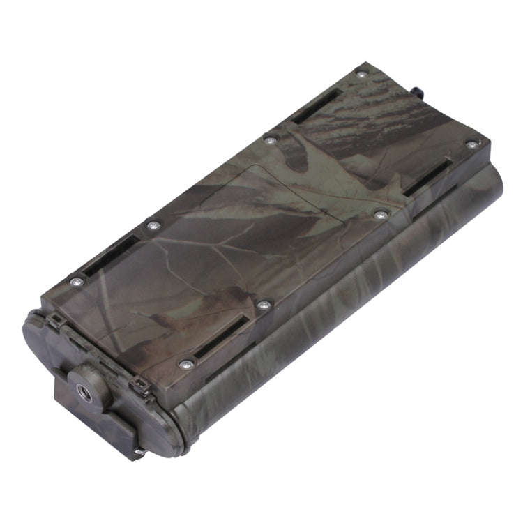 Suntek HC-700A 2.0 inch LCD 16MP Waterproof IR Night Vision Security Hunting Trail Camera, 120 De...