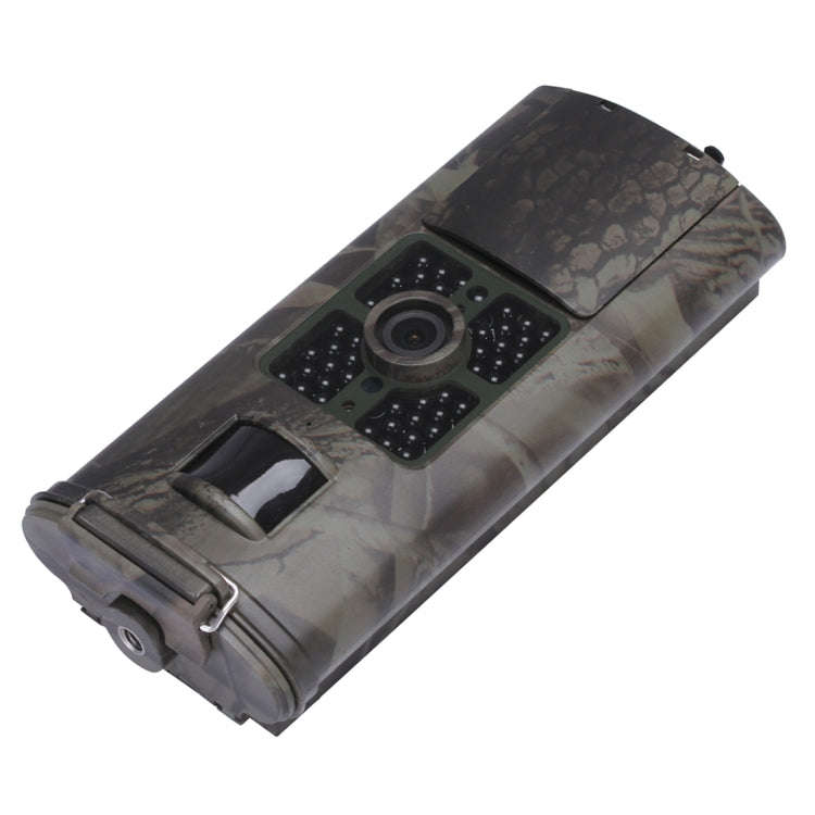 Suntek HC-700A 2.0 inch LCD 16MP Waterproof IR Night Vision Security Hunting Trail Camera, 120 De...