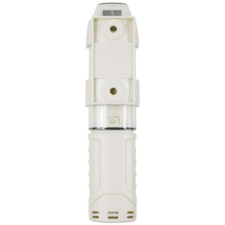 BENETECH GM1366 USB Digital Temperature Recorder Meter with Alarm, GM1366