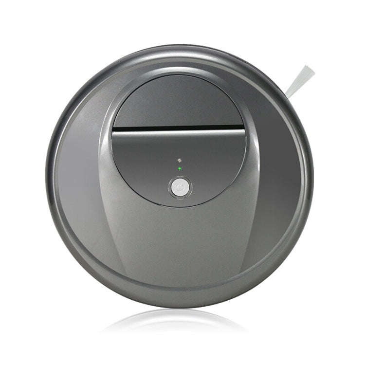 FD-RSW(D) Smart Household Sweeping Machine Cleaner Robot, FD-RSW(D) Grey