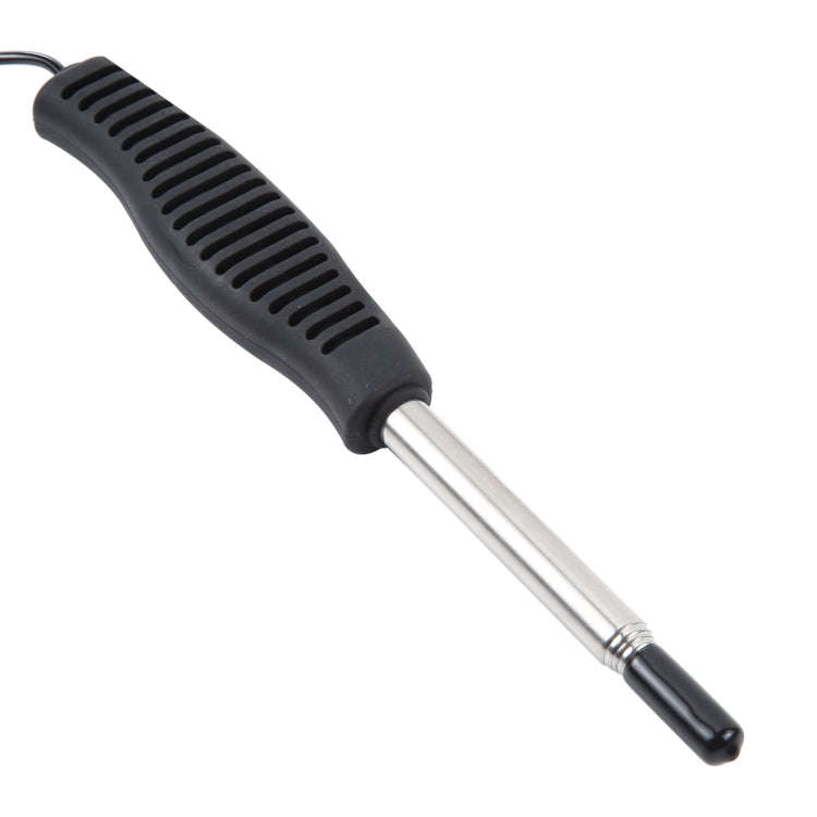 BENETECH Handheld Thermal Wind Probe for BENETECH GT8911, GT8911 Handle Accessories