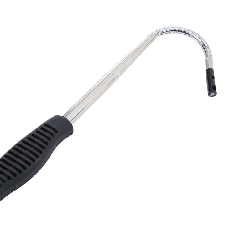 BENETECH Handheld Thermal Wind Probe for BENETECH GT8911, GT8911 Handle Accessories