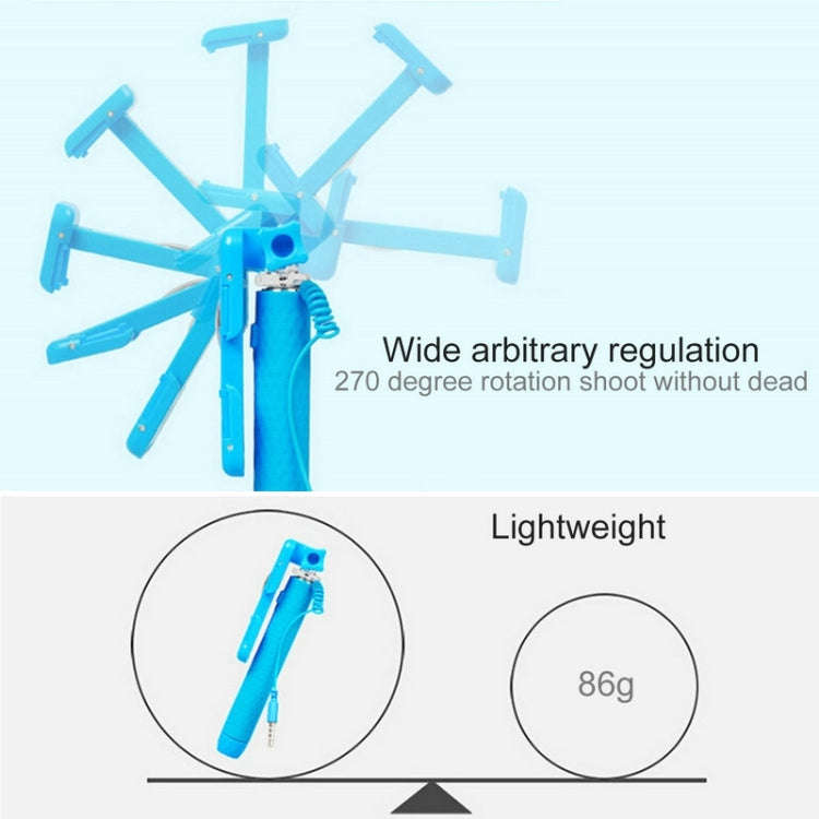 For iPhone, Galaxy, Huawei, Xiaomi, HTC, Sony, Google and other Smartphones of Android or iOS