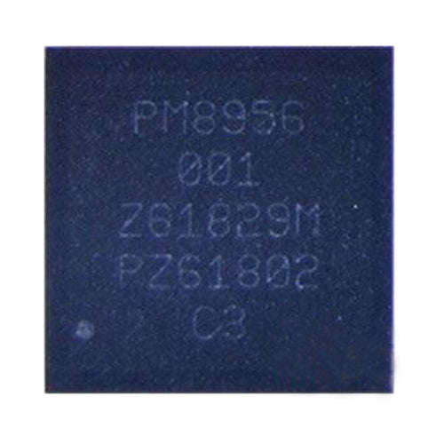 Power IC Module PM8956, PM8956
