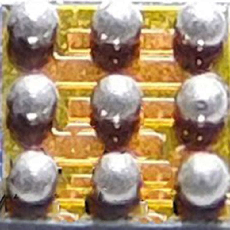 Small Charging Charger Power Control IC 68815 for iPhone 6 Plus / 6, 68815 for 6 Plus / 6