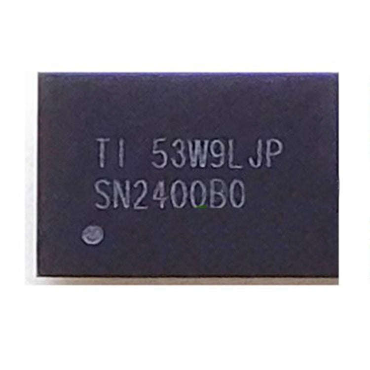 USB Control Charging Charger IC SN2400B0 for iPhone 6 Plus / 6, SN2400B0 for 6 Plus / 6