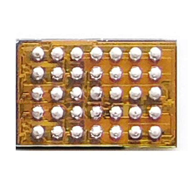 USB Control Charging Charger IC SN2400B0 for iPhone 6 Plus / 6, SN2400B0 for 6 Plus / 6