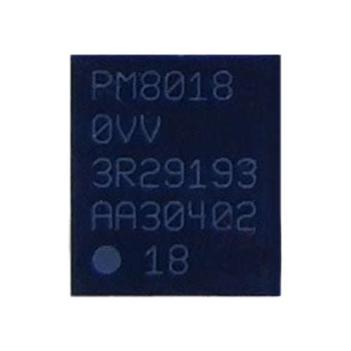 Power IC Module PM8018, PM8018